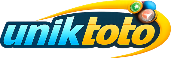 Logo uniktoto